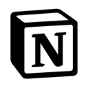 Notion
