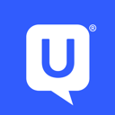 UserTesting